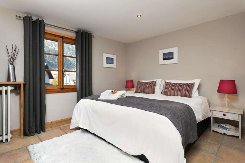 bedroom-20super-20king-20double-1462005