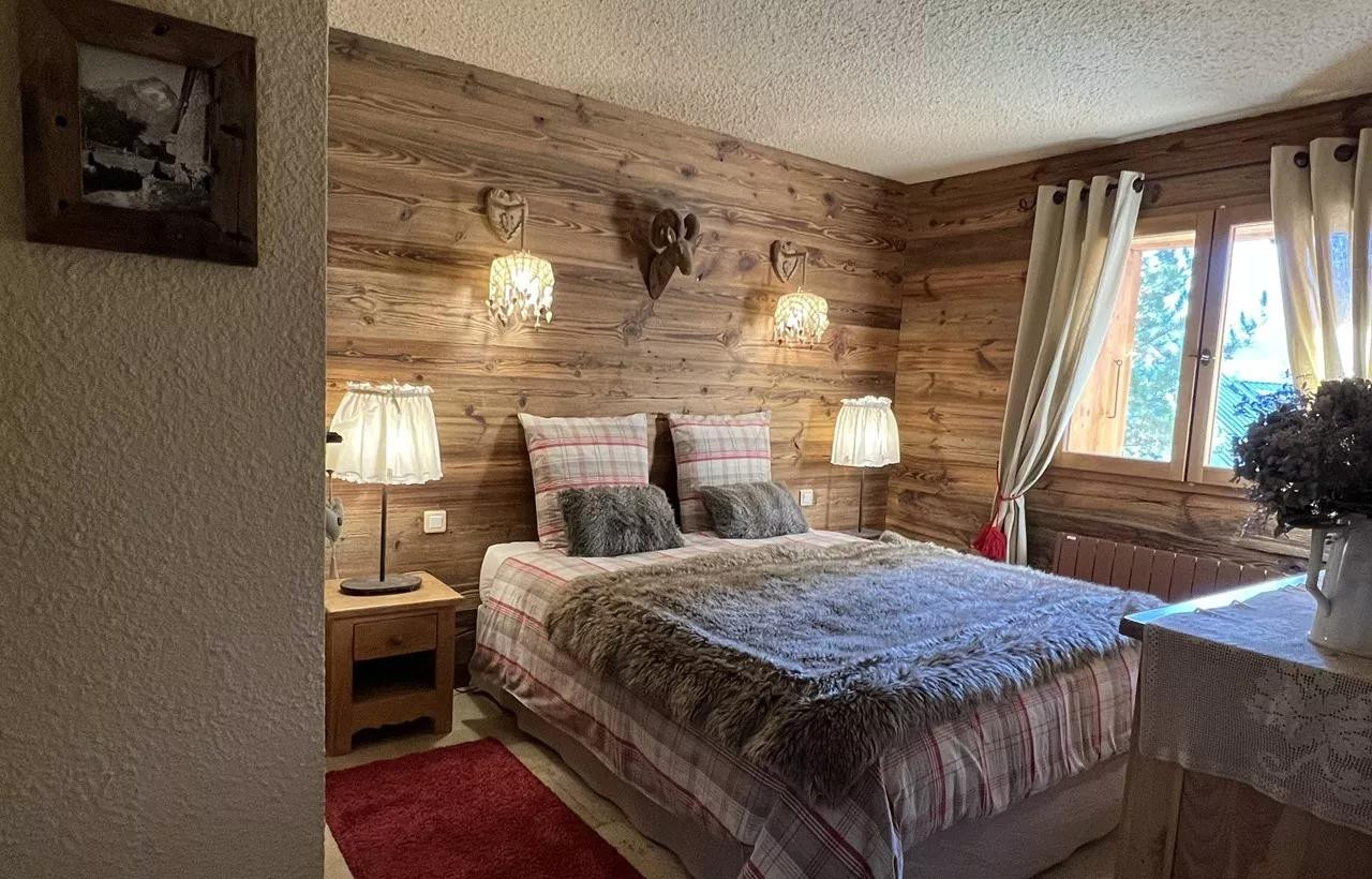 bedroom-chalet-odalys-les-alpages-les-deux-alpes-1460947 bedroom-chalet-odalys-les-alpages-les-deux-alpes-1460947