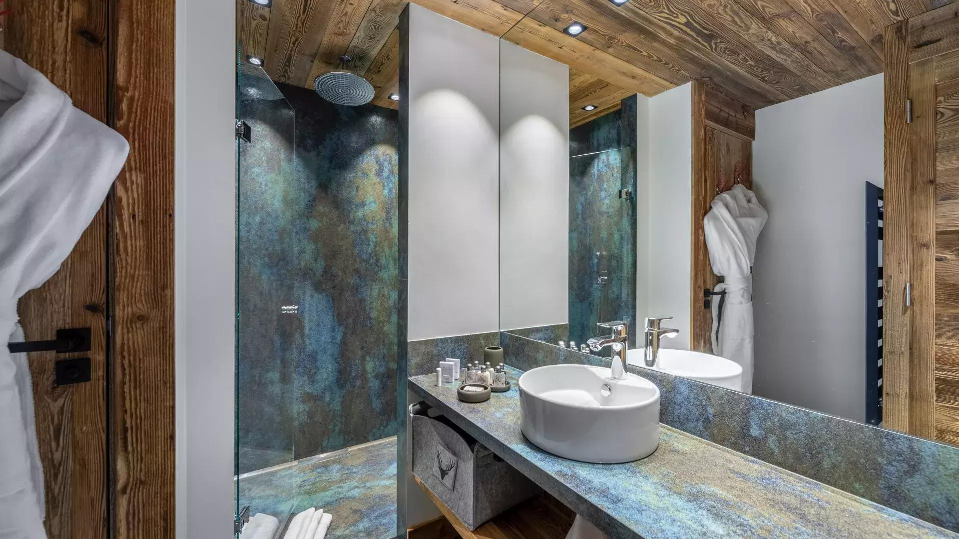 best-view-location-chalets-covarel-val-d-ise-re-alpes-france-salle-de-bain-1-jpg-1450501