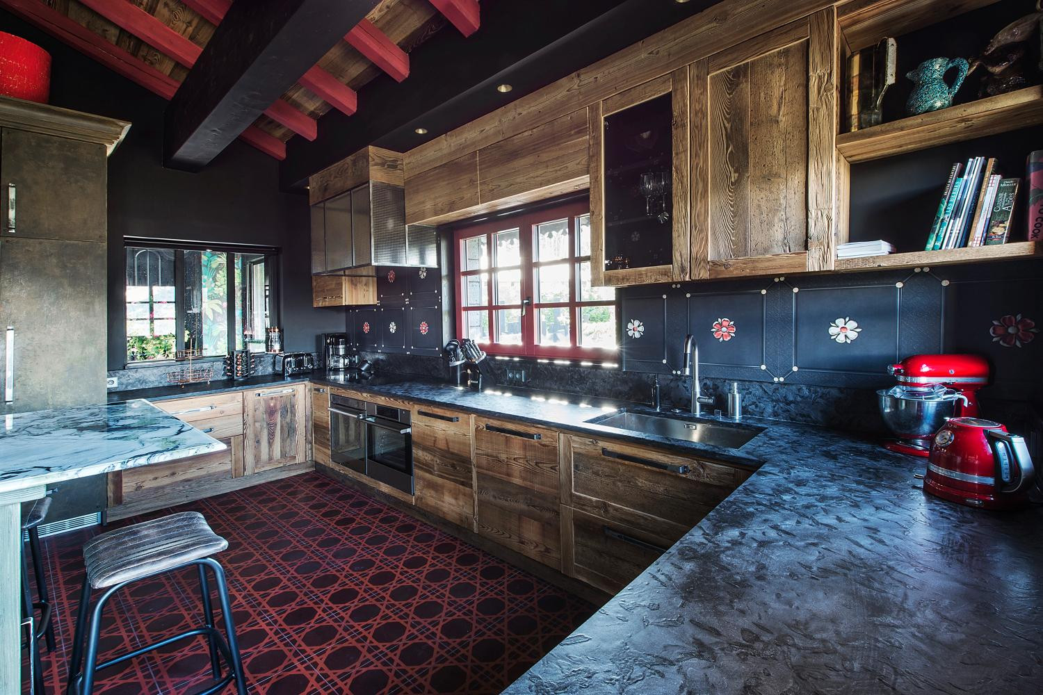 bfd15f05-28e2-482d-87cc-52db66efad52-1451792