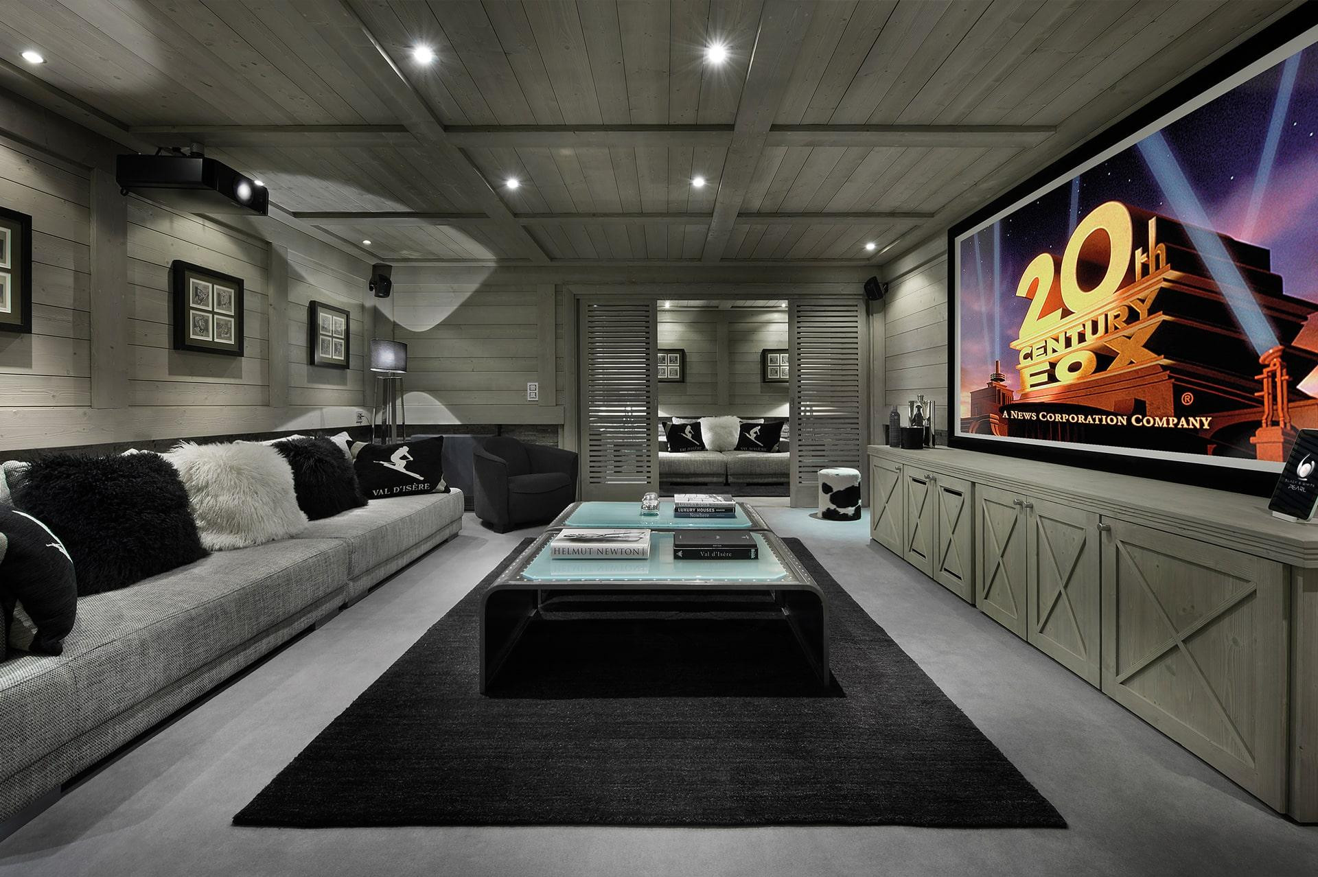 black-pearl-val-d-isere-5-bedroom-chalet-cinema-room-1452085