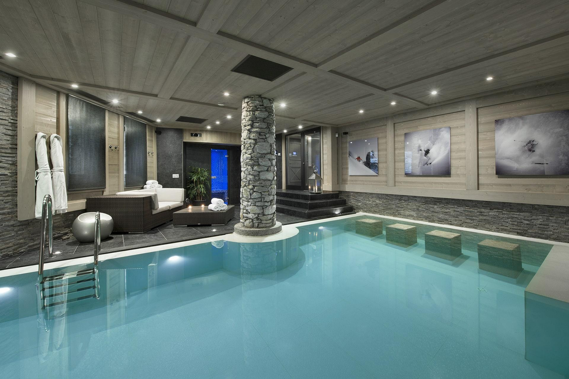 black-pearl-val-d-isere-5-bedroom-chalet-swimming-pool-1452095