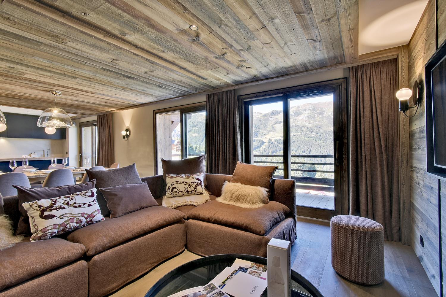 blanchot-apartment-vdo-m-ribel-8-1461664