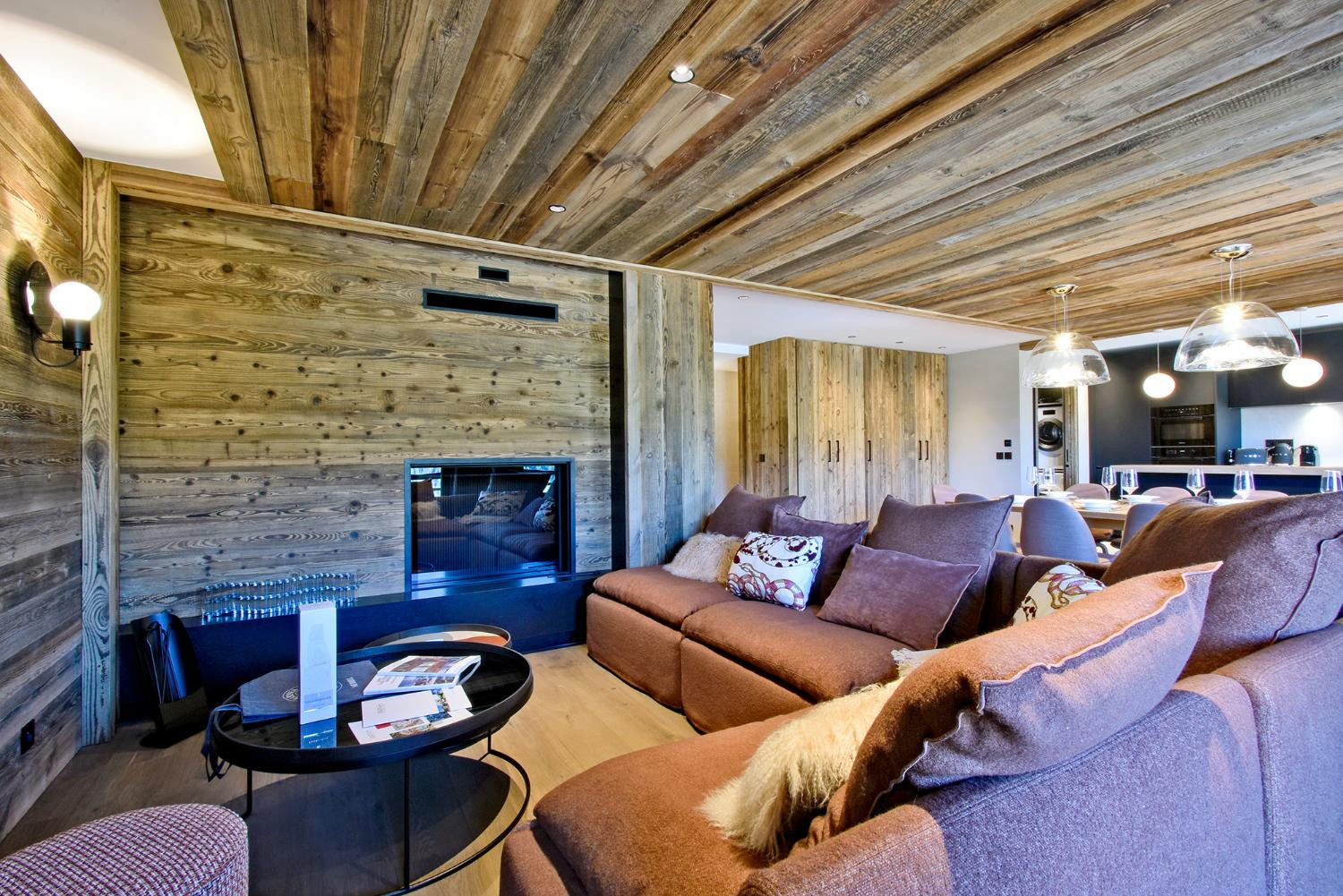 blanchot-apartment-vdo-m-ribel-9-1461665