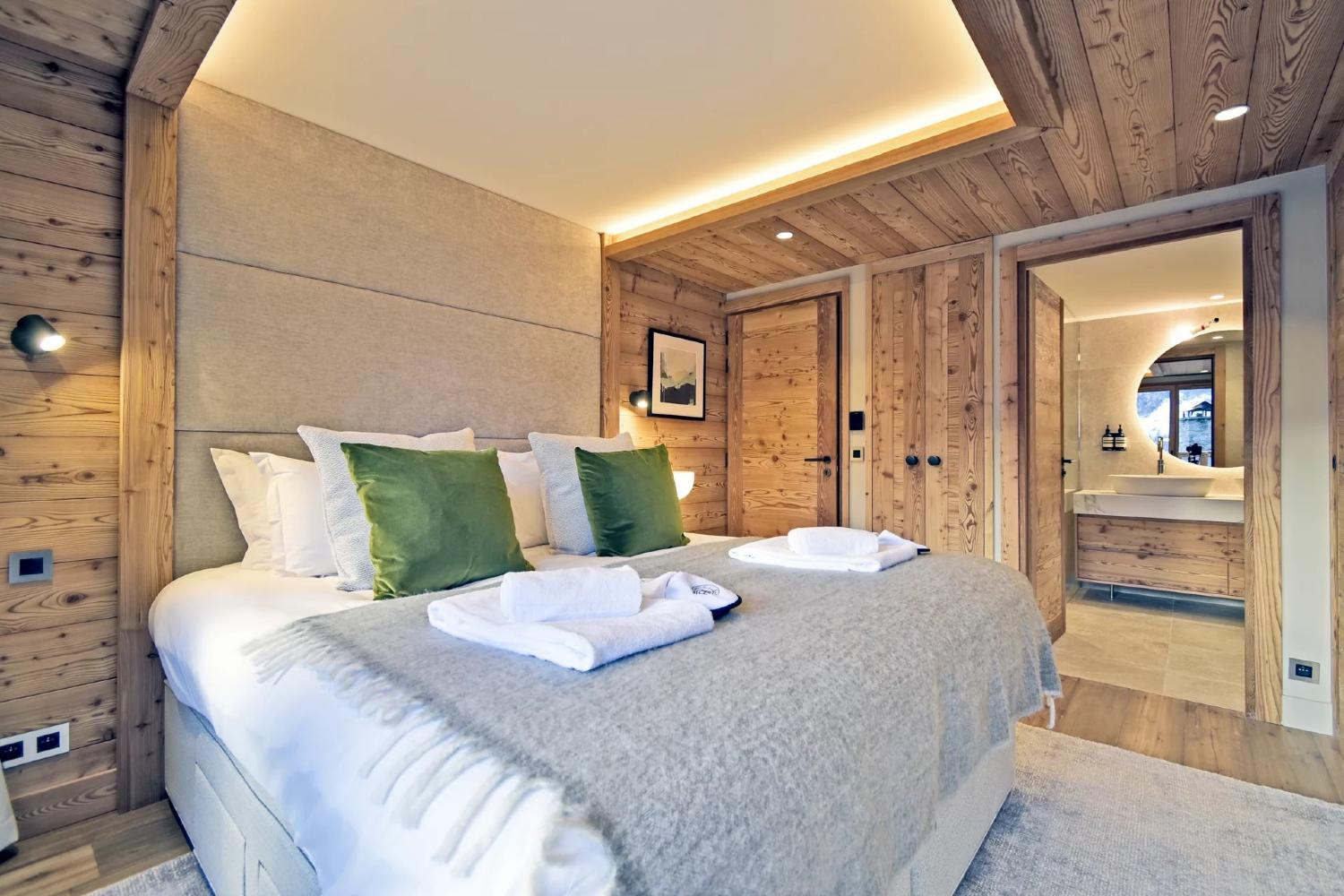 c17cfdc3-f076-4c28-934e-09ef2e09e652-1267147