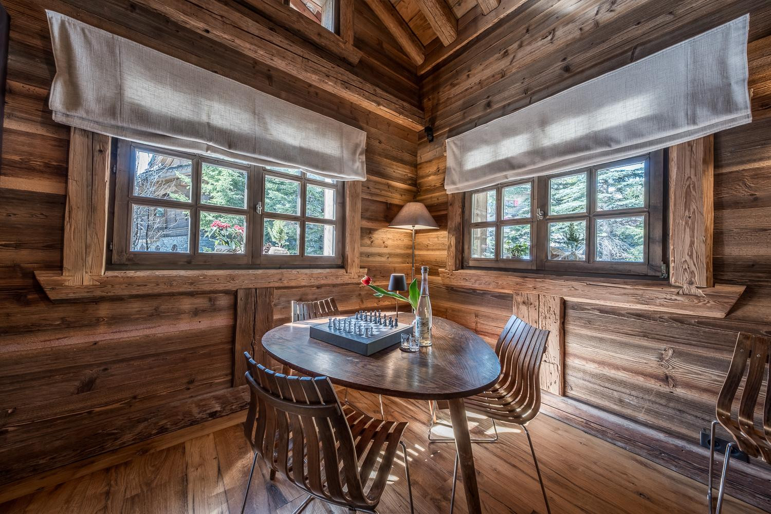 c35a59b6-db1a-4030-bd20-70d034a97e5f-1451637 c35a59b6-db1a-4030-bd20-70d034a97e5f-1451637