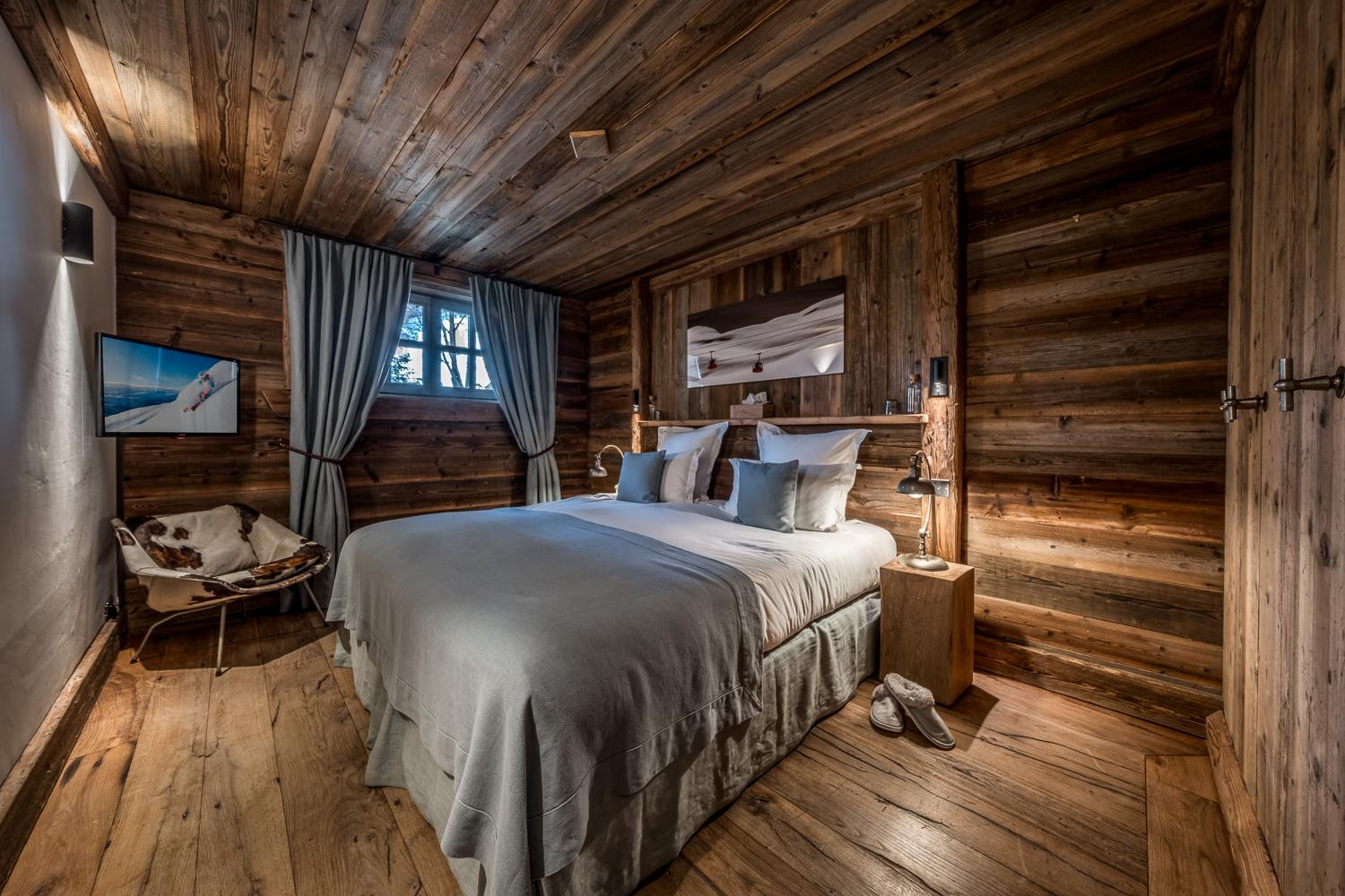 c65cff2e-12a3-4ea9-bf14-40afb6bd9b17-1451638 c65cff2e-12a3-4ea9-bf14-40afb6bd9b17-1451638