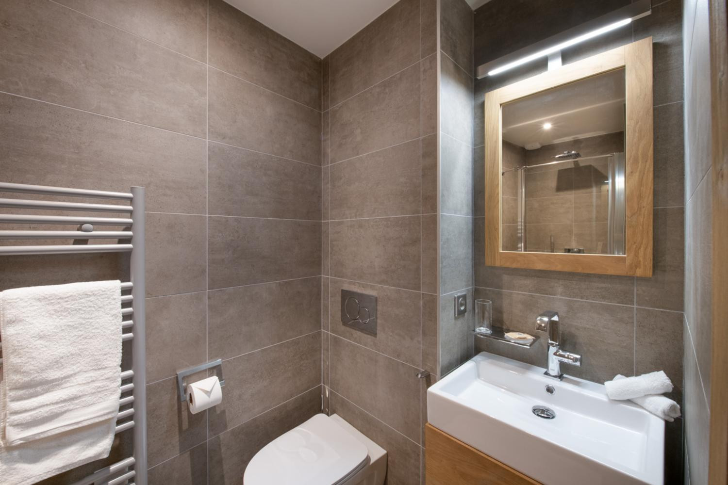 canyon-lodge-allnatt1-043-798921