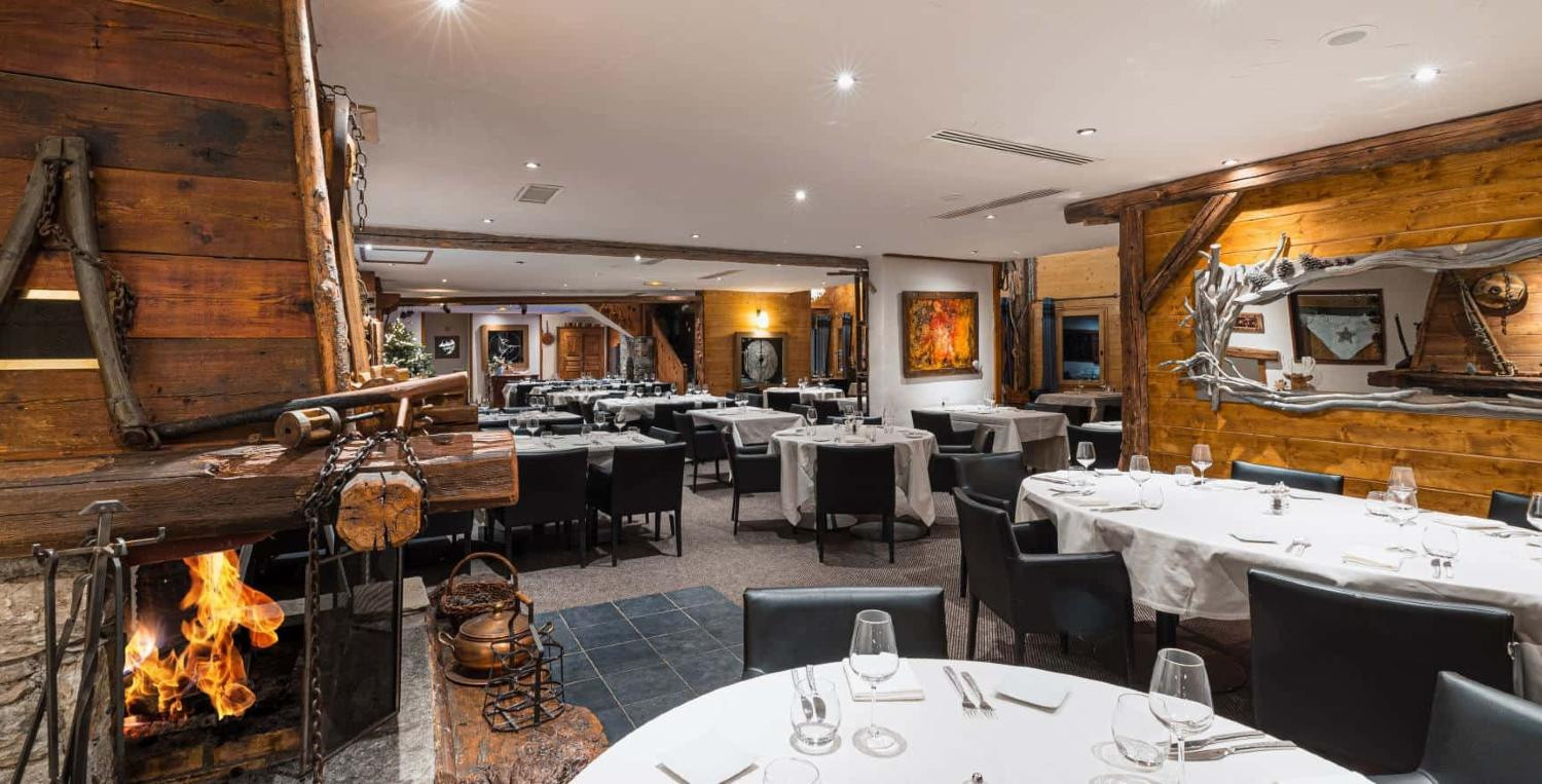 carlina-la-plagne-restaurant-375-1449450