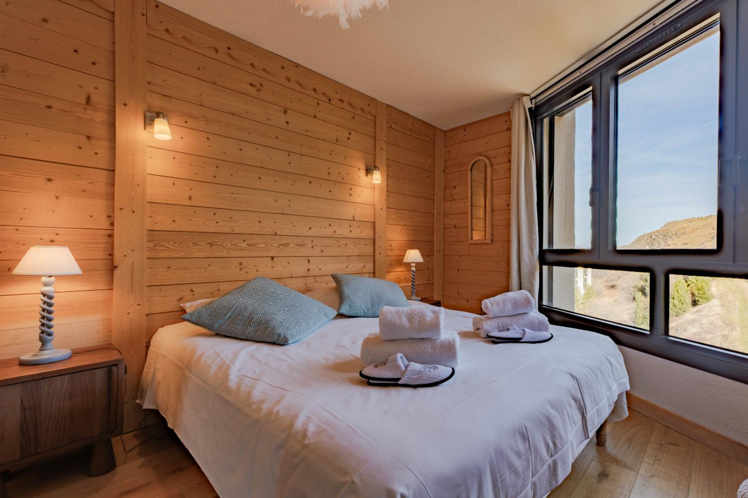 caron-les-menuires-1-1463967