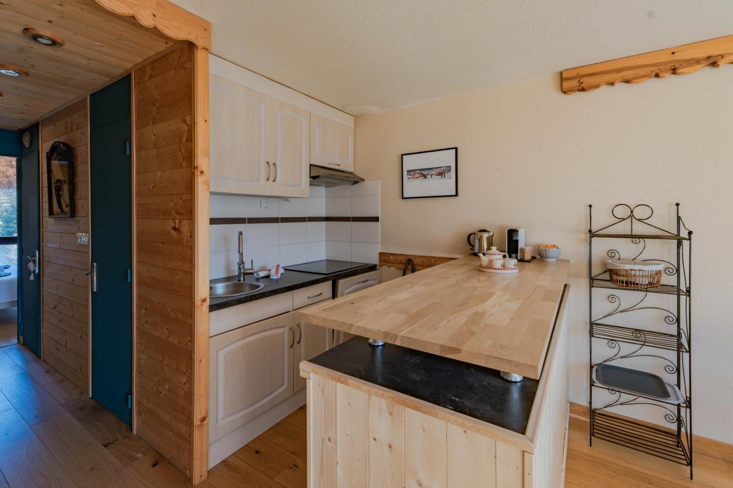 caron-les-menuires-4-1463970