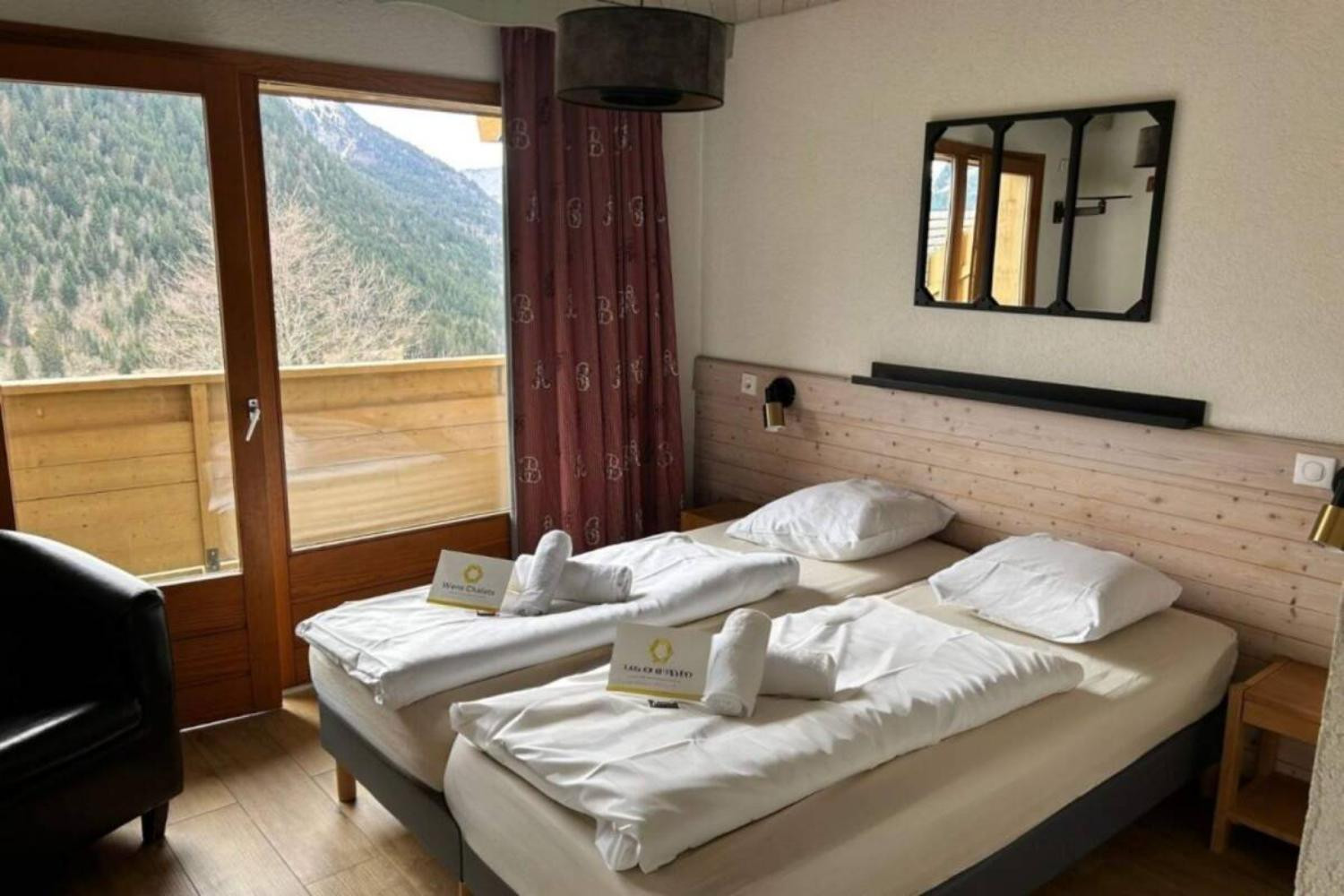 catered-chalet-alpaka-chatel-aanzicht-11-1462441 catered-chalet-alpaka-chatel-aanzicht-11-1462441