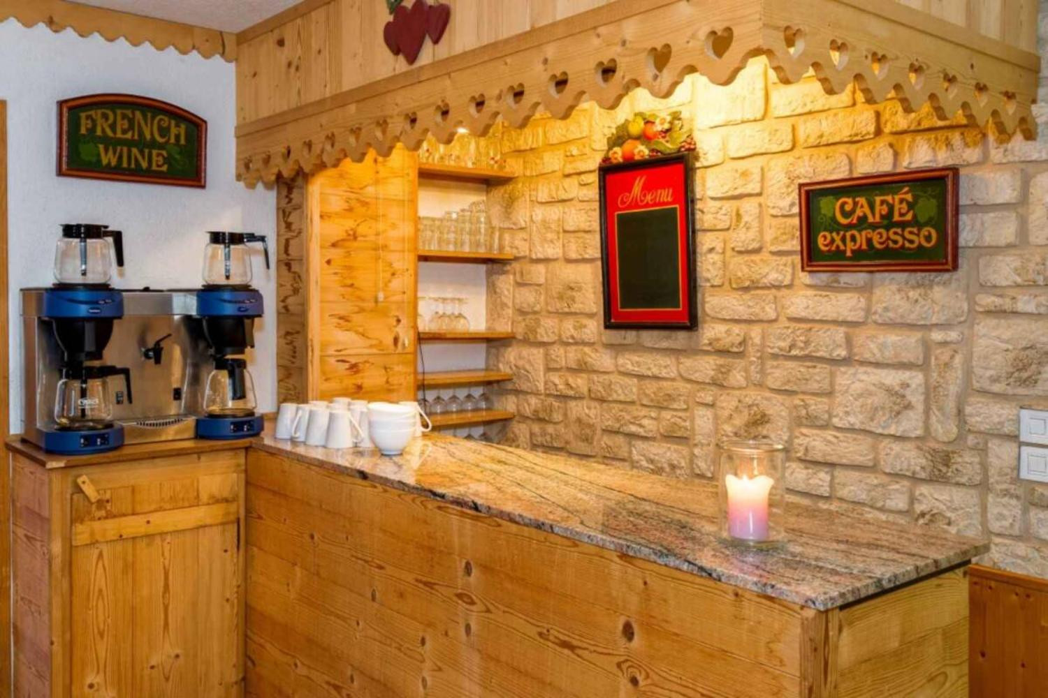 catered-chalet-alpaka-chatel-aanzicht-12-1462442 catered-chalet-alpaka-chatel-aanzicht-12-1462442