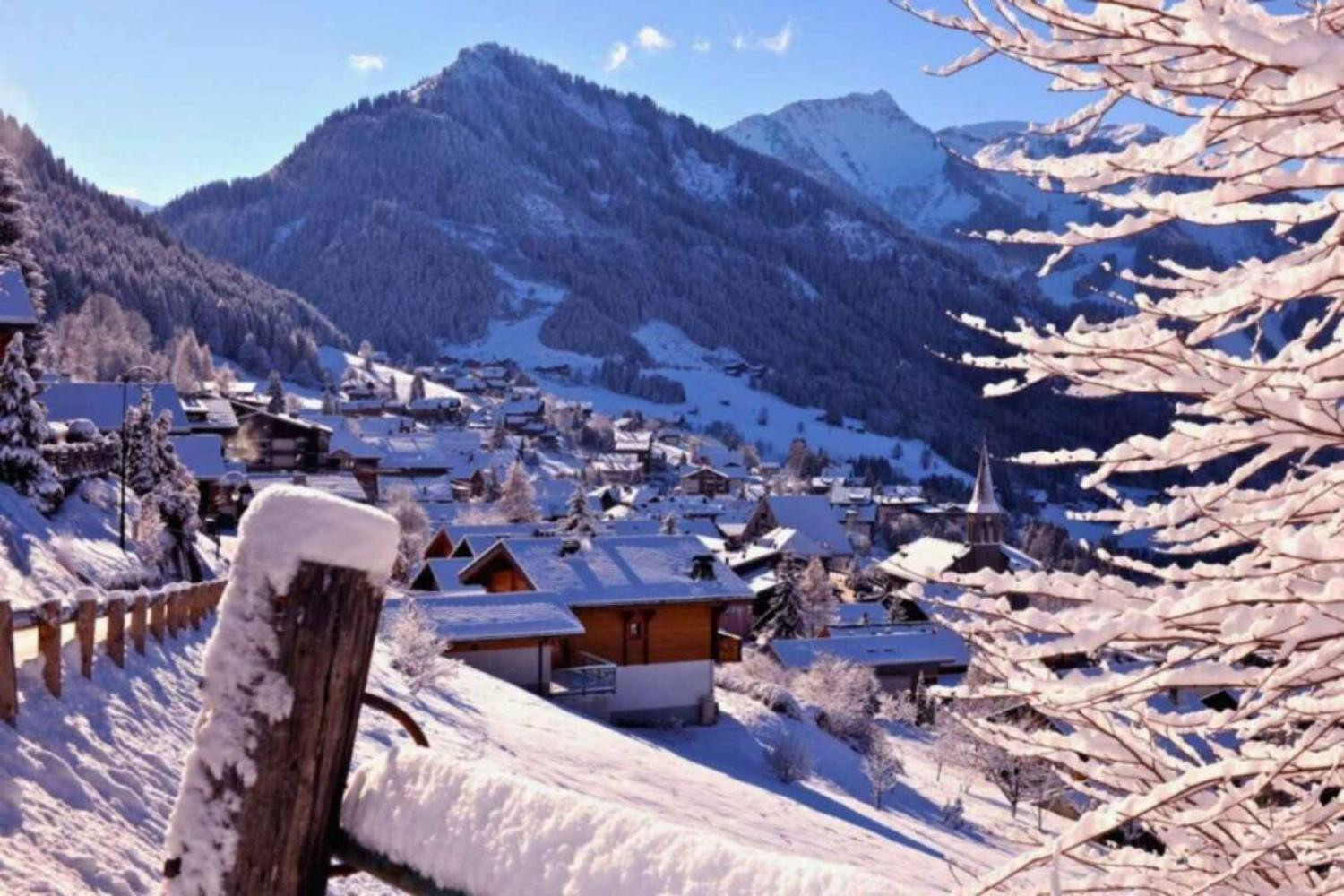 catered-chalet-alpaka-chatel-aanzicht-16-1462446 catered-chalet-alpaka-chatel-aanzicht-16-1462446