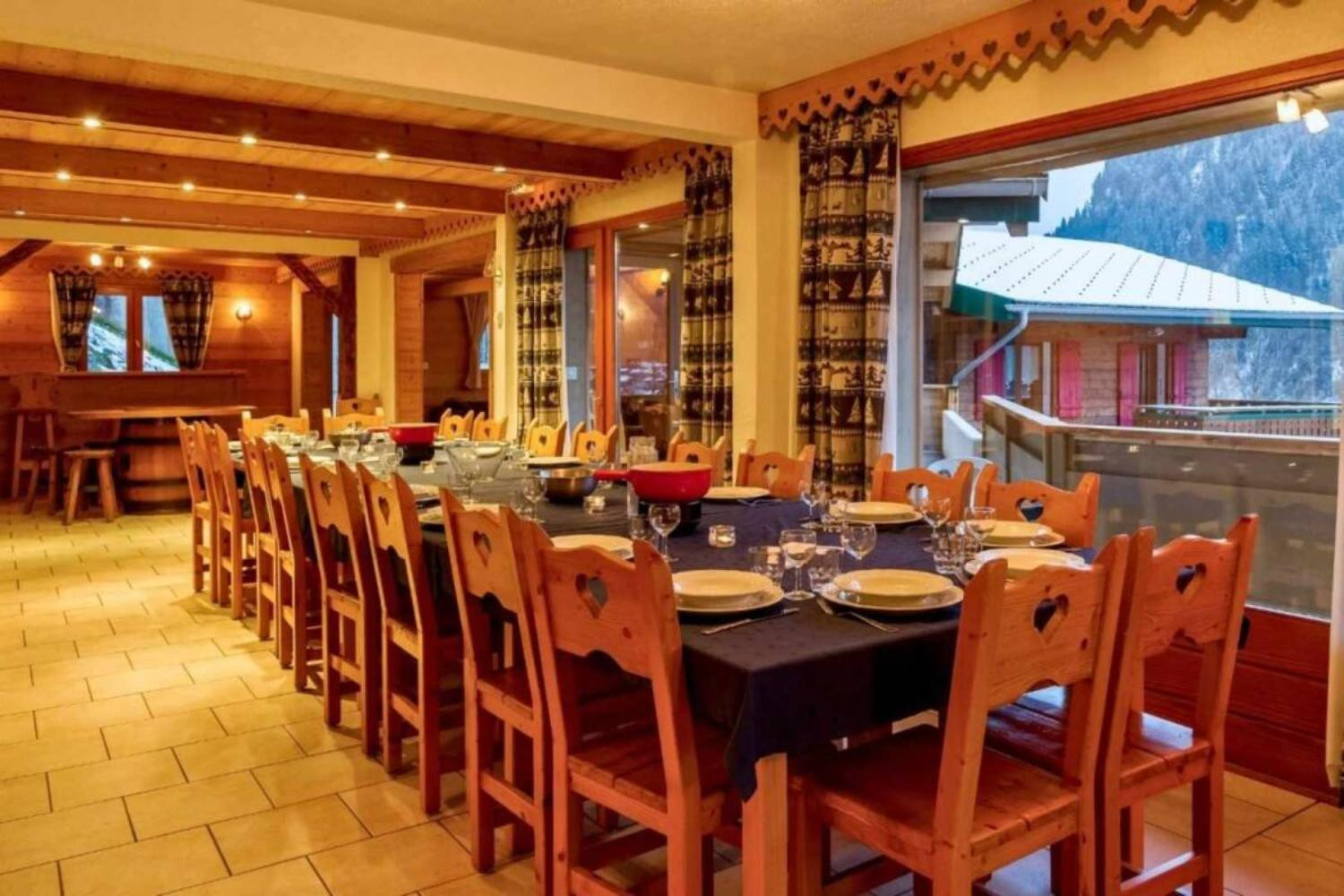catered-chalet-alpaka-chatel-aanzicht-5-1462436 catered-chalet-alpaka-chatel-aanzicht-5-1462436