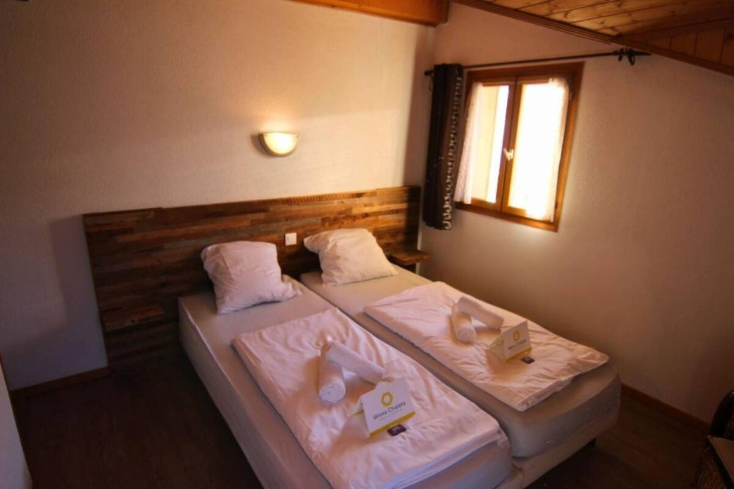 catered-chalet-alpaka-chatel-aanzicht-8-1462438 catered-chalet-alpaka-chatel-aanzicht-8-1462438