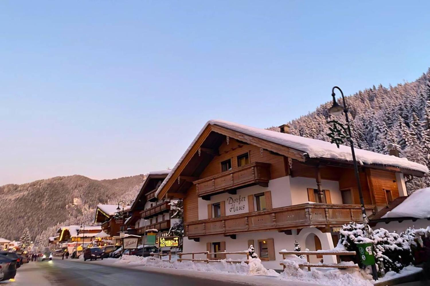 catered-chalet-dorferhaus-gerlos-frontside-dorfstrasse-scalewidthwzeymdbd-1466926 catered-chalet-dorferhaus-gerlos-frontside-dorfstrasse-scalewidthwzeymdbd-1466926