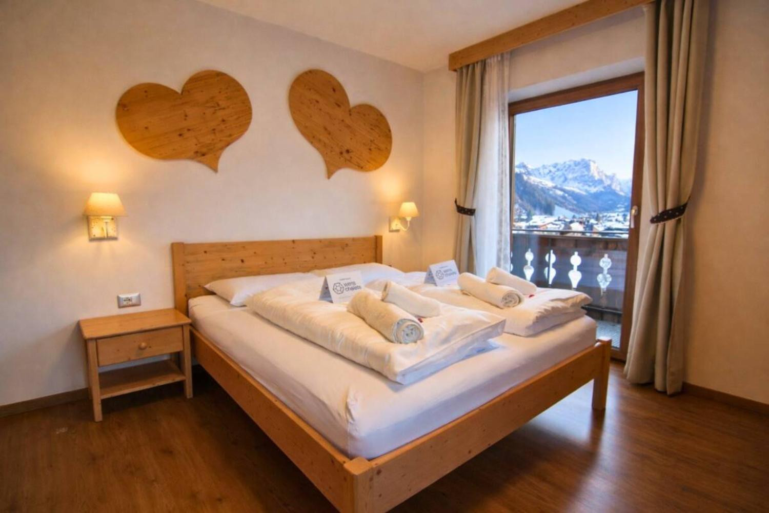 catered-chalet-neidia-selva-wolkenstein-aanzicht-11-1462458