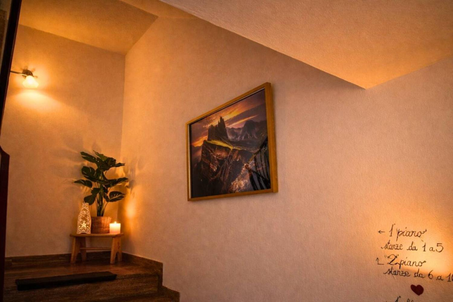 catered-chalet-neidia-selva-wolkenstein-aanzicht-13-1462460