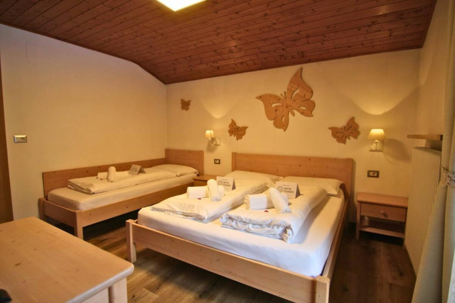 catered-chalet-neidia-selva-wolkenstein-aanzicht-17-1462463