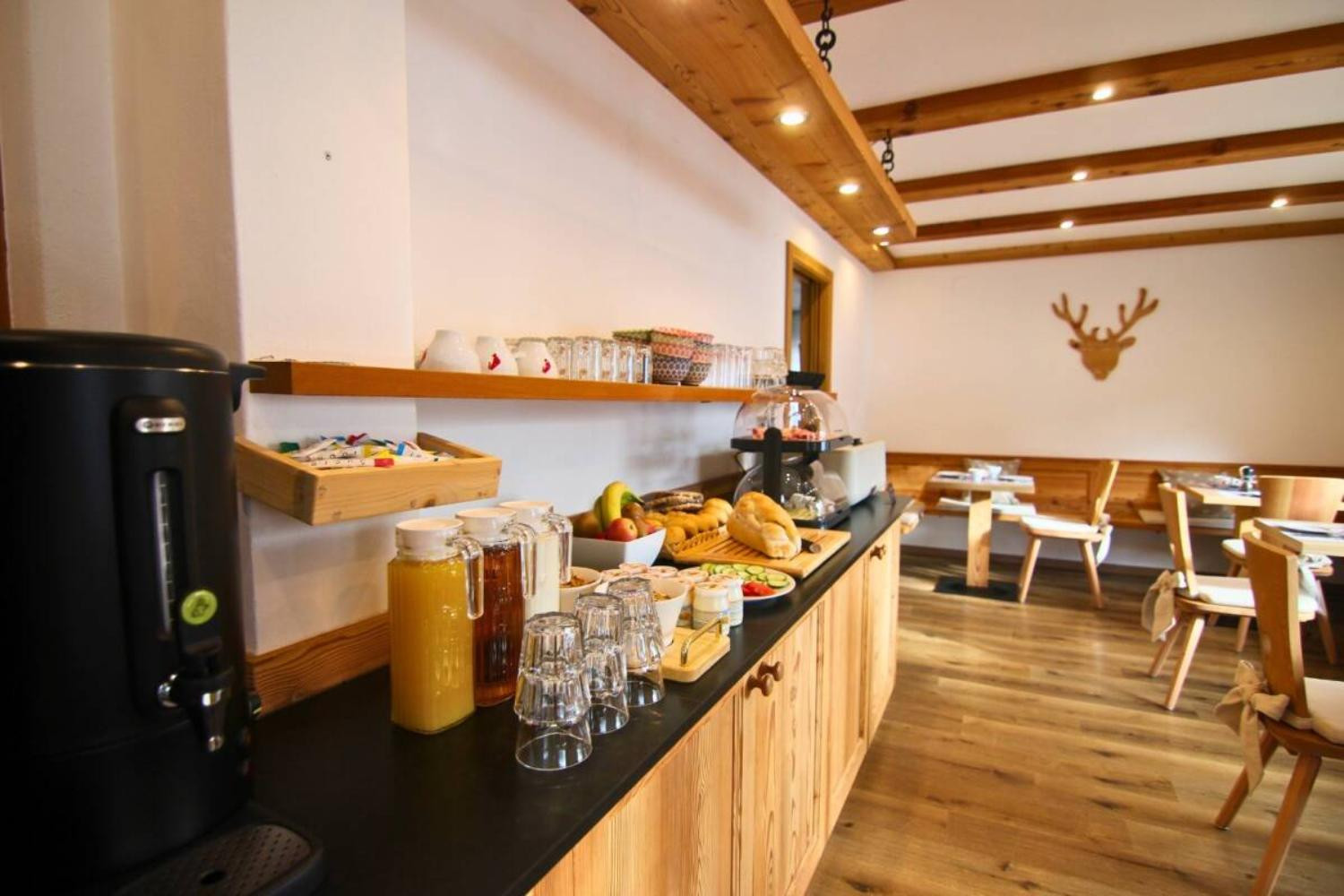 catered-chalet-neidia-selva-wolkenstein-aanzicht-2-1462451