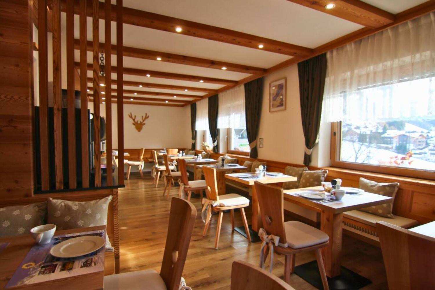catered-chalet-neidia-selva-wolkenstein-aanzicht-4-1462450