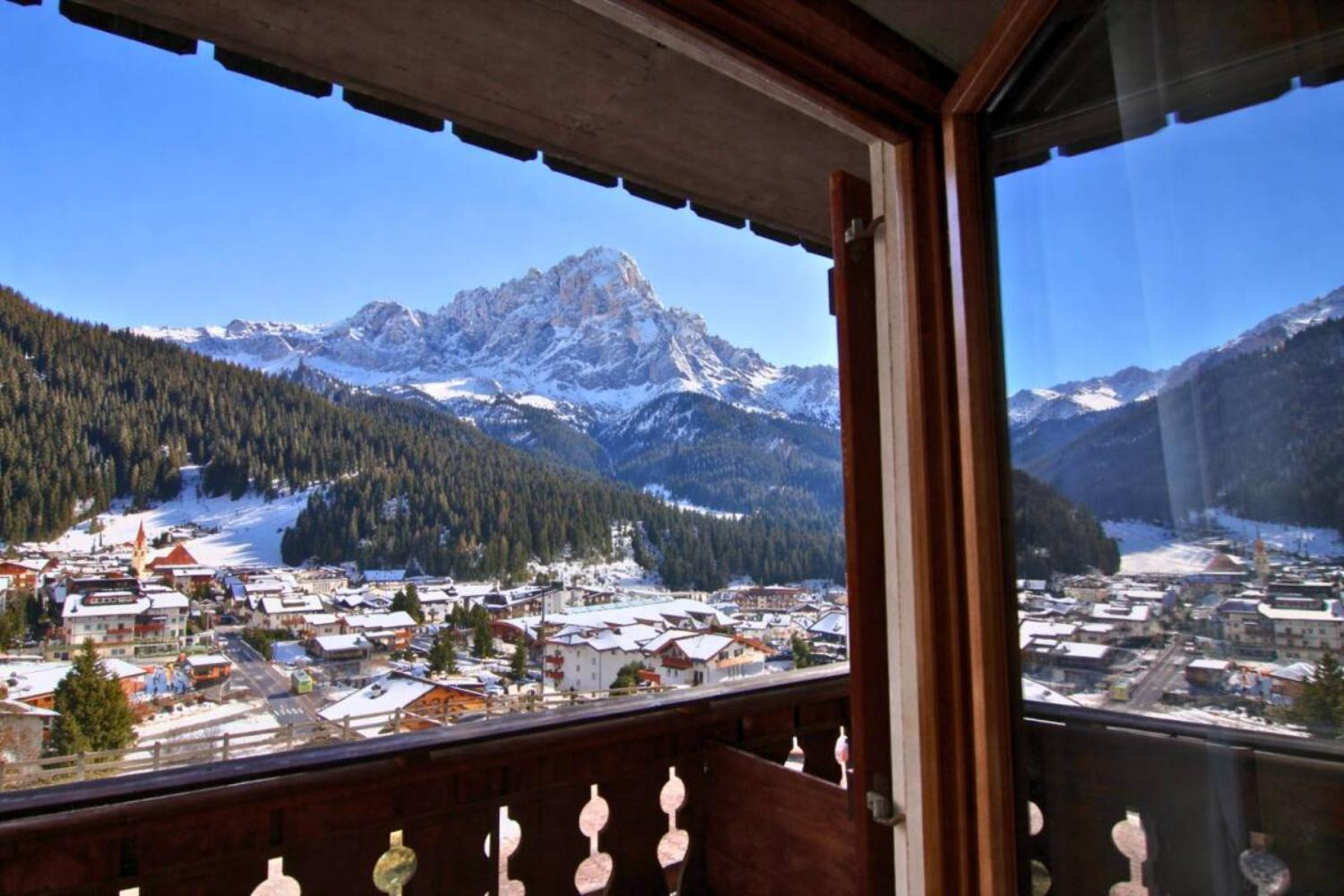 catered-chalet-neidia-selva-wolkenstein-aanzicht-7-1462454