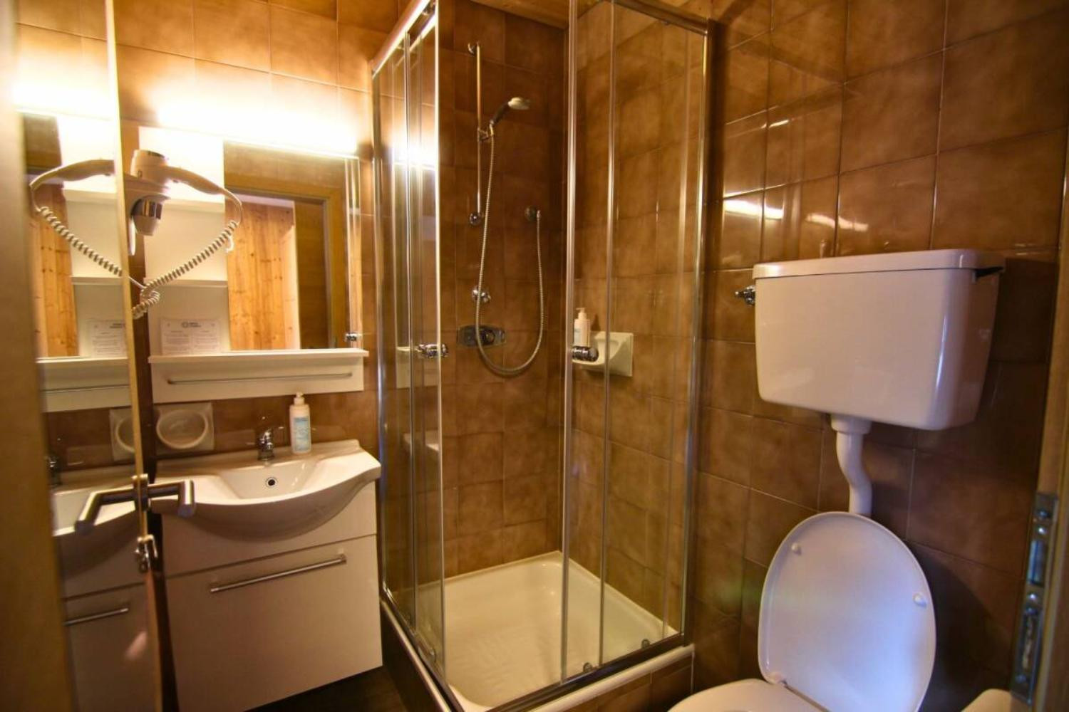 catered-chalet-neidia-selva-wolkenstein-aanzicht-9-1462456