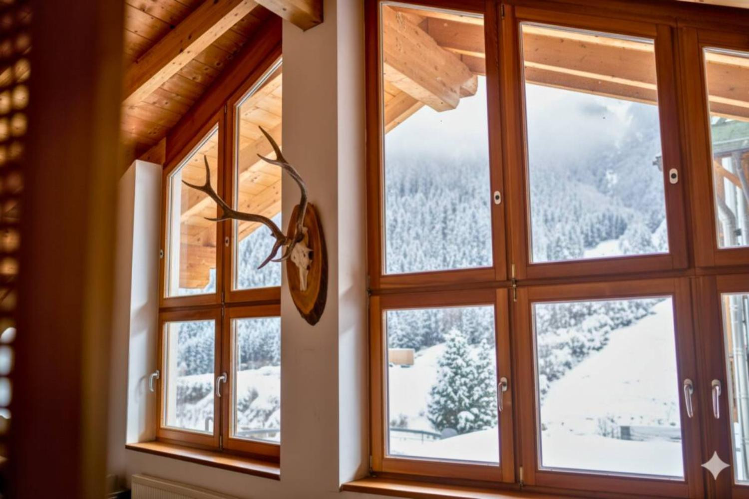catered-chalet-regina-sankt-anton-aanzicht-16-1462484