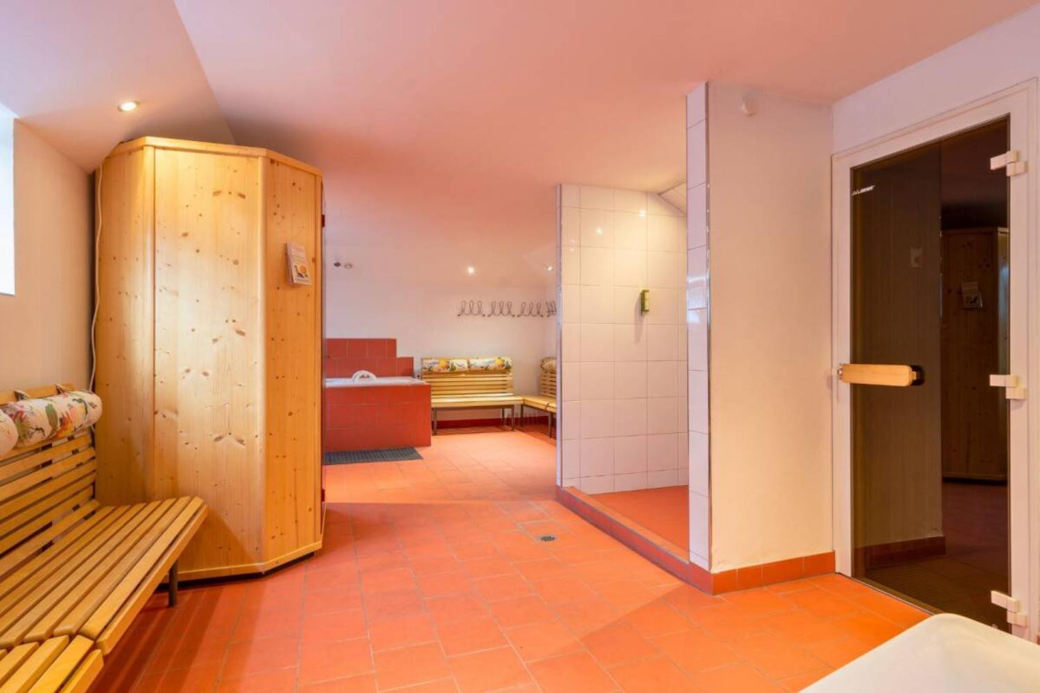 catered-chalet-regina-sankt-anton-aanzicht-19-1462487