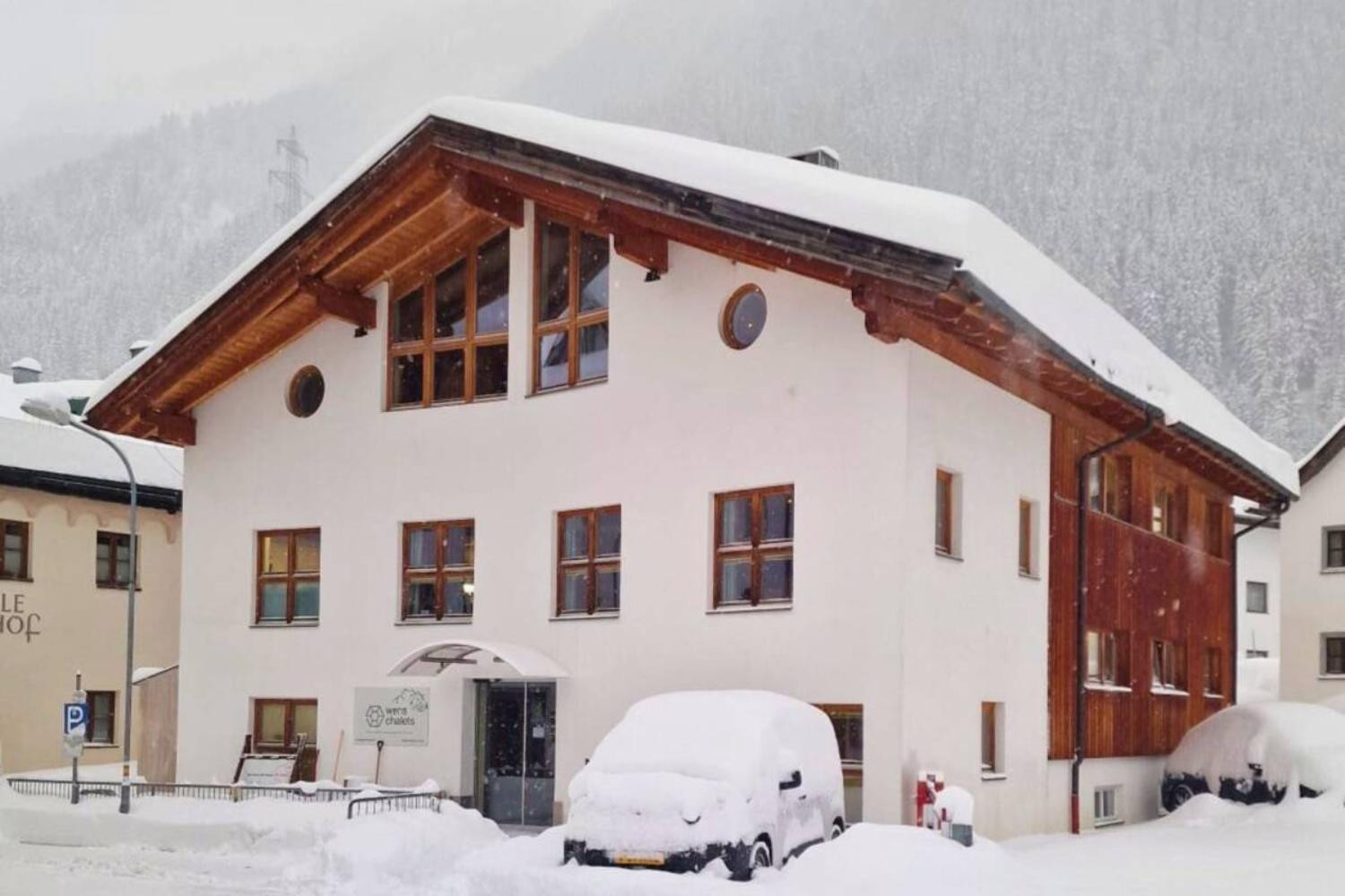 catered-chalet-regina-sankt-anton-aanzicht-2-1462469