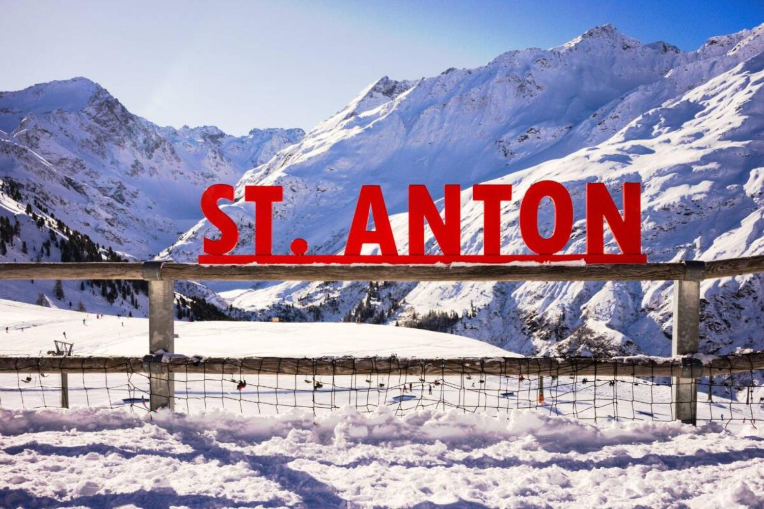 catered-chalet-regina-sankt-anton-aanzicht-23-1462491