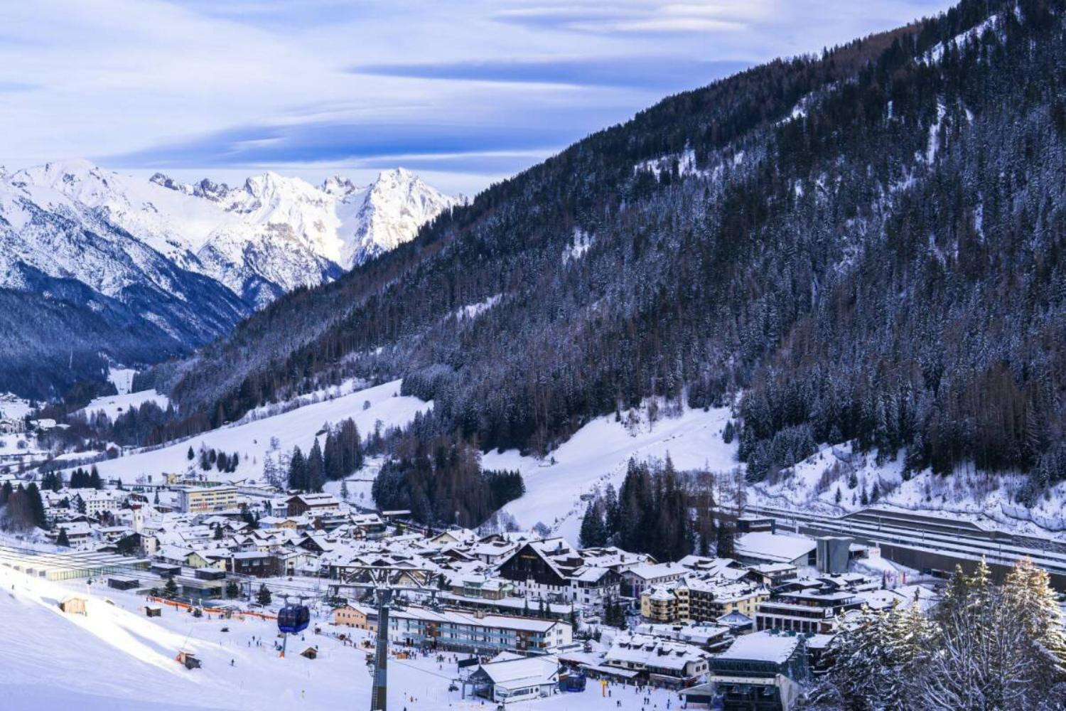 catered-chalet-regina-sankt-anton-aanzicht-24-1462492