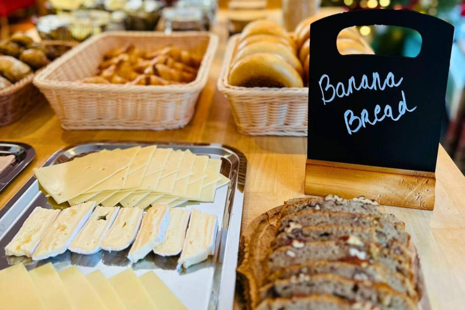 catered-chalet-regina-sankt-anton-aanzicht-4-1462470