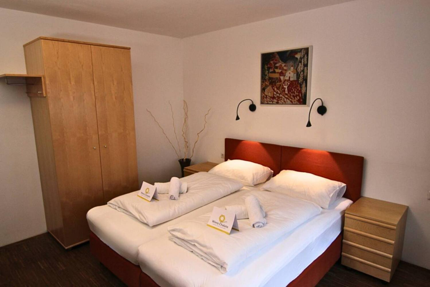catered-chalet-regina-sankt-anton-aanzicht-7-1462474