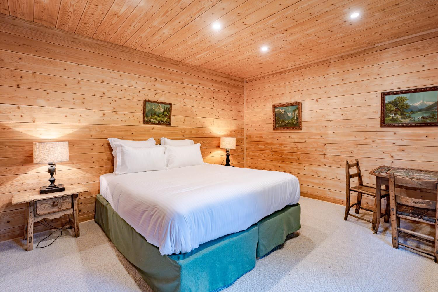 cba8e975-6aa3-4c06-a10e-4da8c88a1ce0-1450793