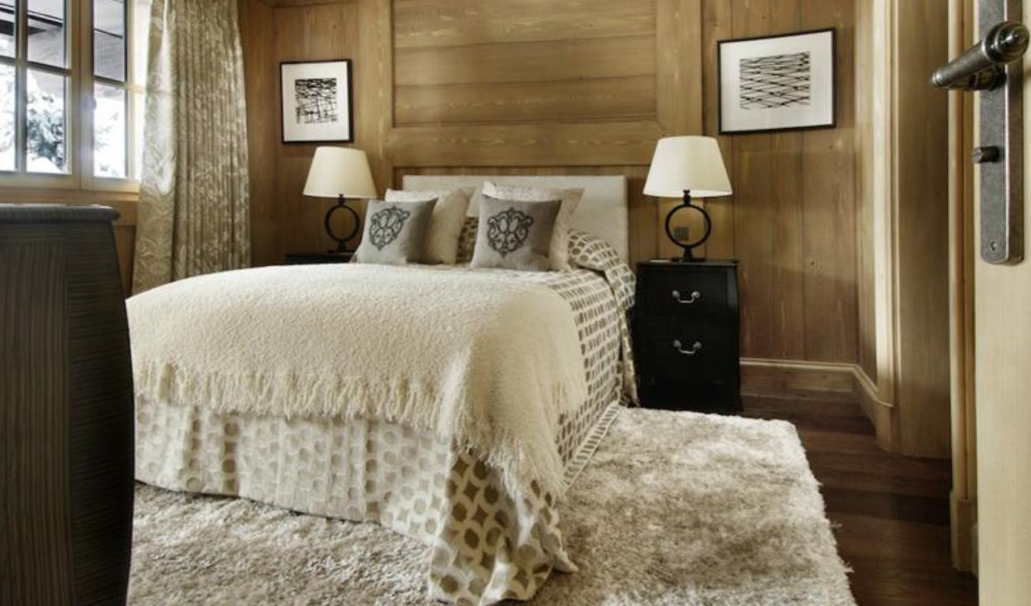 cc51959d-5783-4f10-9ec6-2de9e6dad3c3-1451405