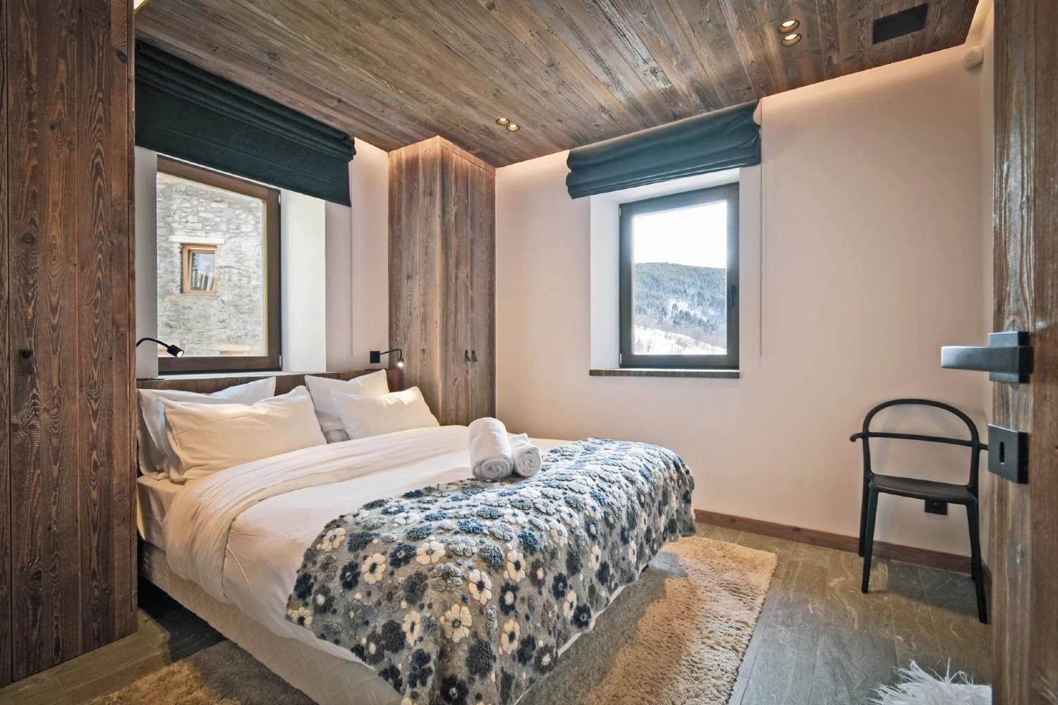 cc62008a-c5ad-47df-8f06-af0f22b6ff34-1451068