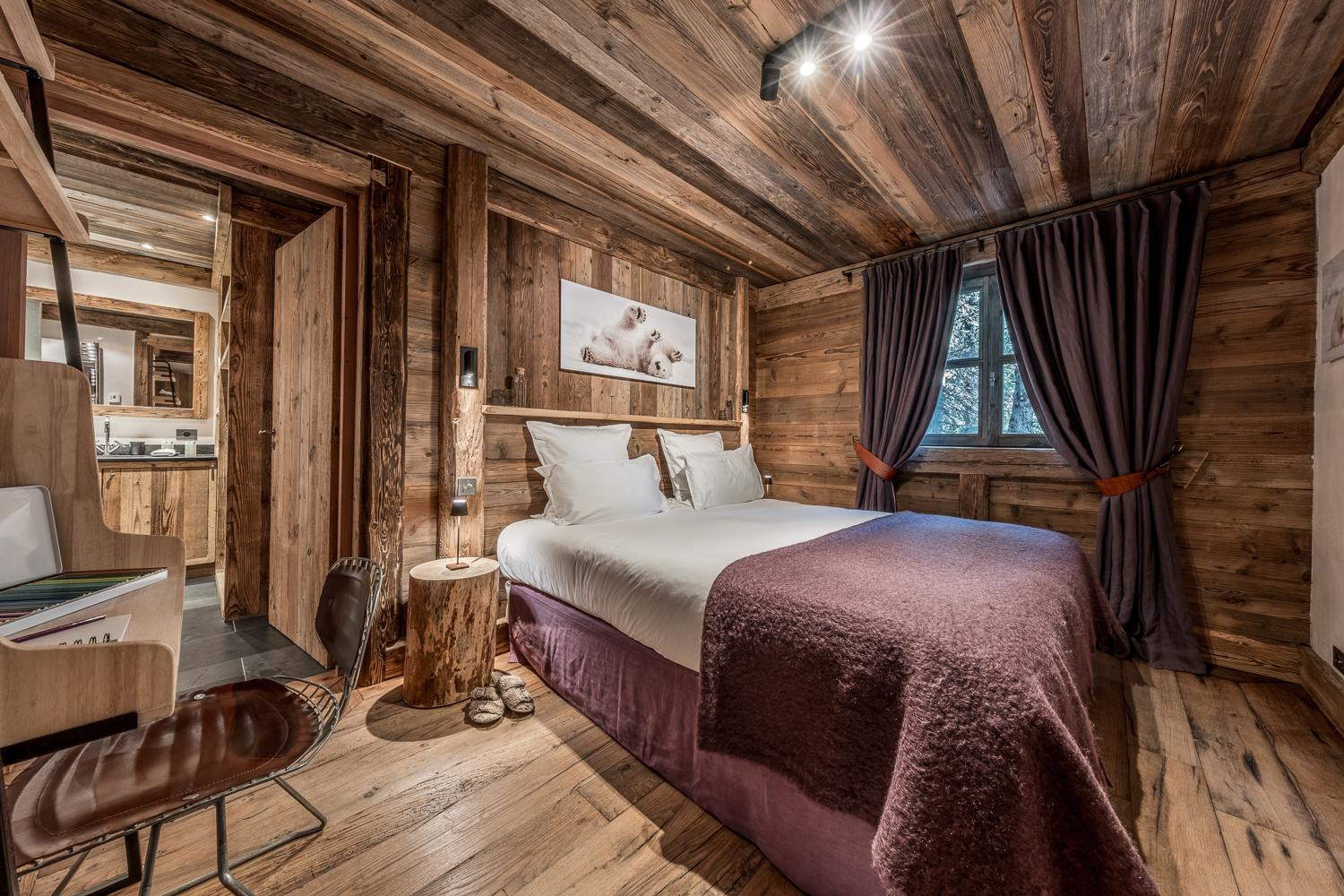 ce465ff3-de4c-4e07-a10e-a27feb8ef31b-1451639 ce465ff3-de4c-4e07-a10e-a27feb8ef31b-1451639