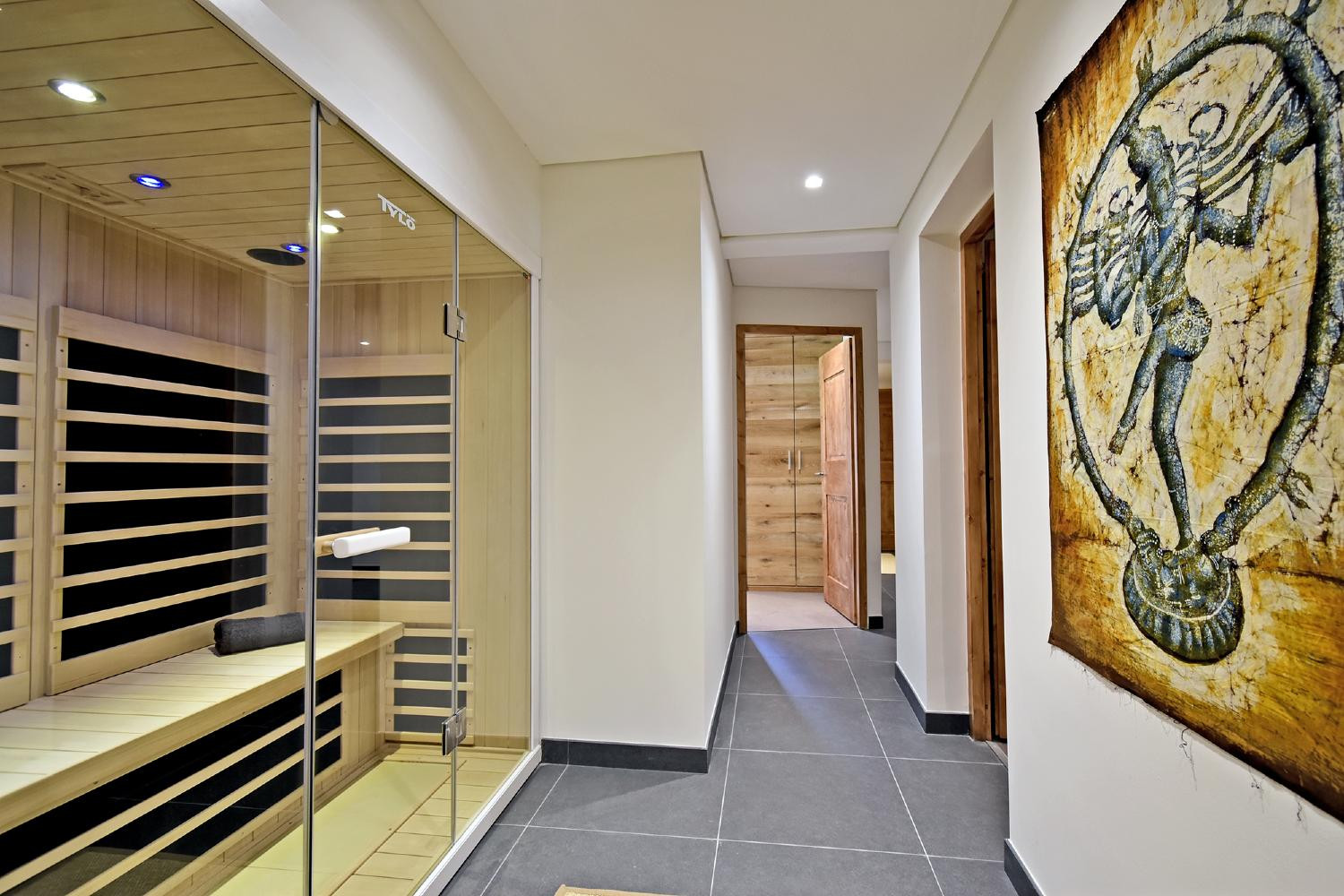 cecb070f-859e-42dd-9866-fe79d2fb4226-1451115 cecb070f-859e-42dd-9866-fe79d2fb4226-1451115