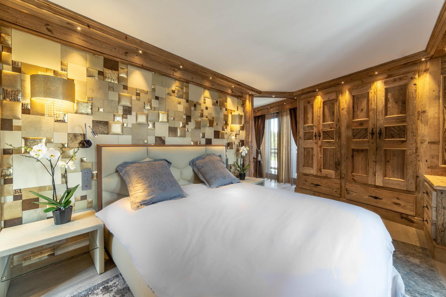 cf3623b3-4bfc-4f65-b51f-af4b357eaefb-1451441