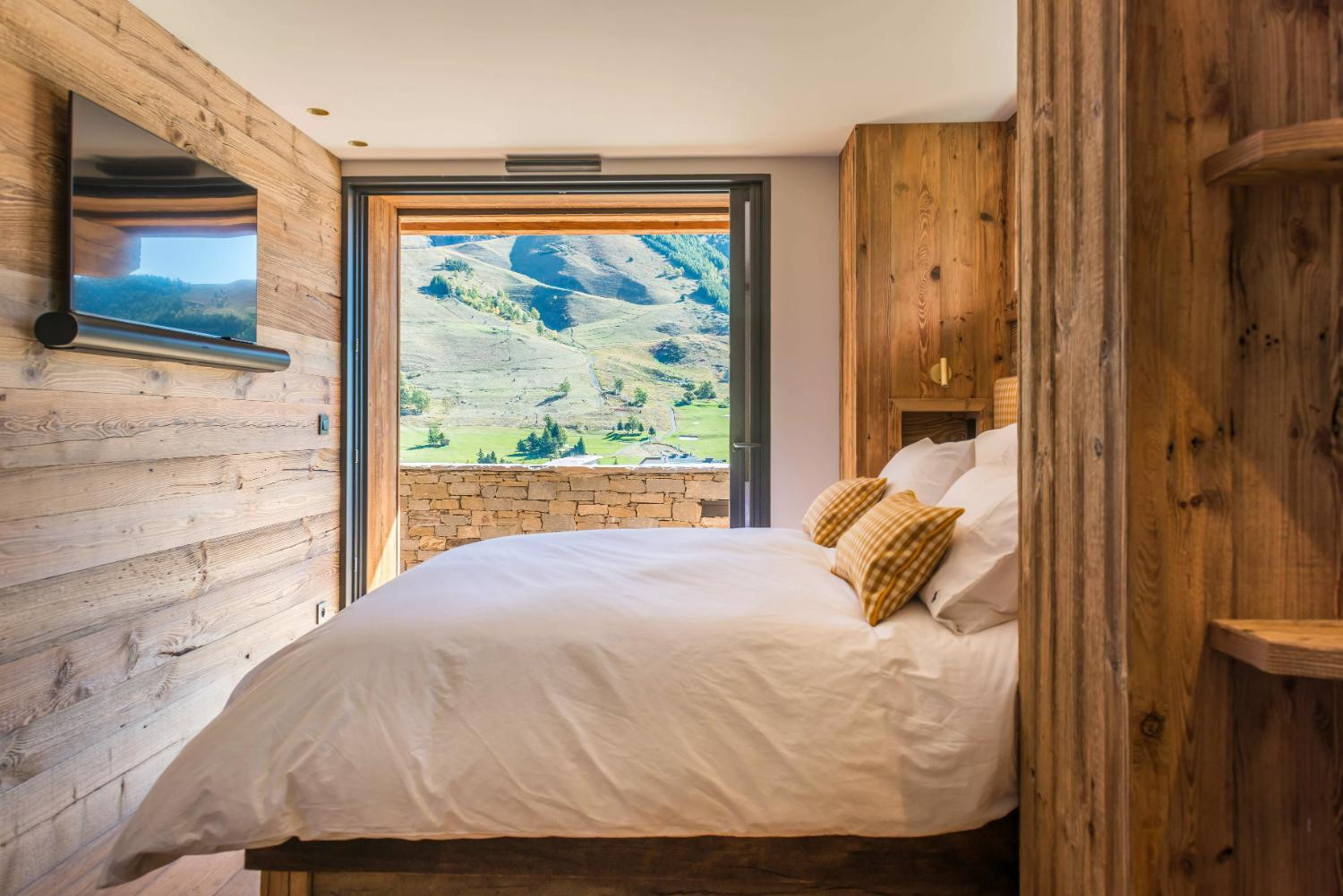 chalet-1696-is-re-les-deux-alpes-11-1465386 chalet-1696-is-re-les-deux-alpes-11-1465386