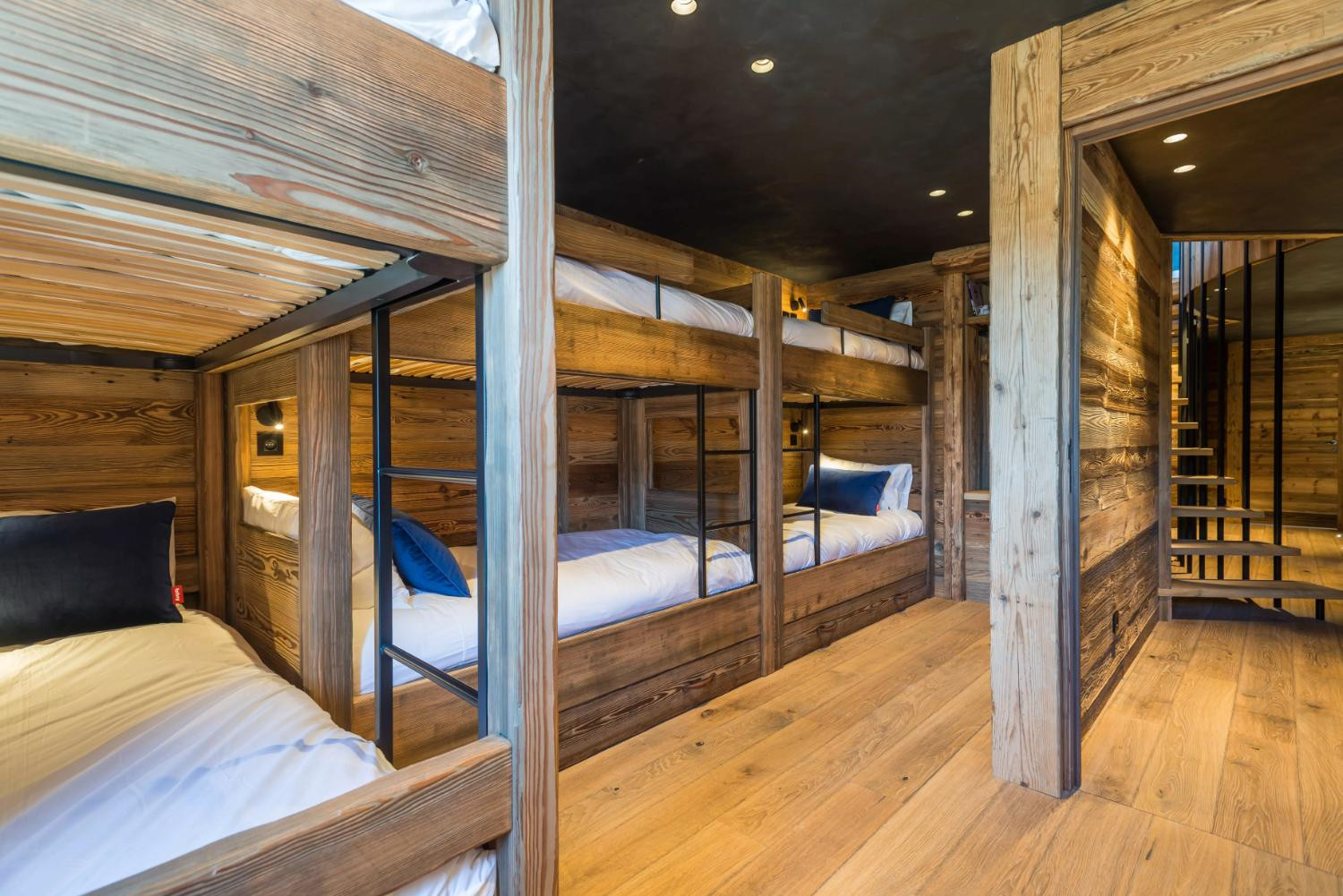 chalet-1696-is-re-les-deux-alpes-17-1465392 chalet-1696-is-re-les-deux-alpes-17-1465392