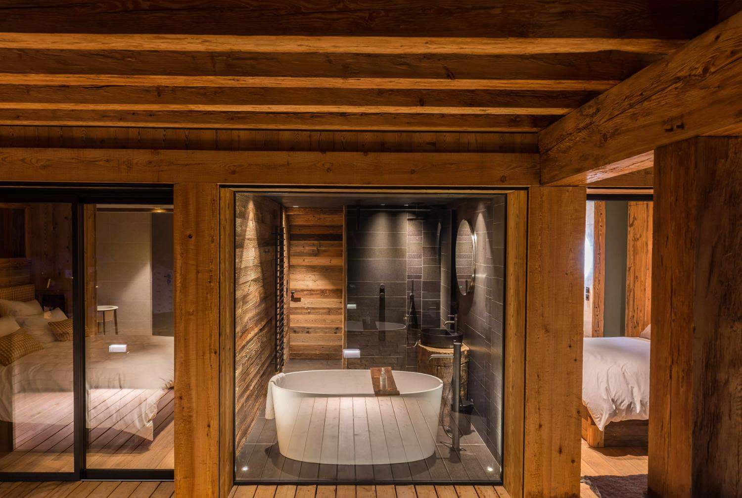 chalet-1696-is-re-les-deux-alpes-18-1465393 chalet-1696-is-re-les-deux-alpes-18-1465393