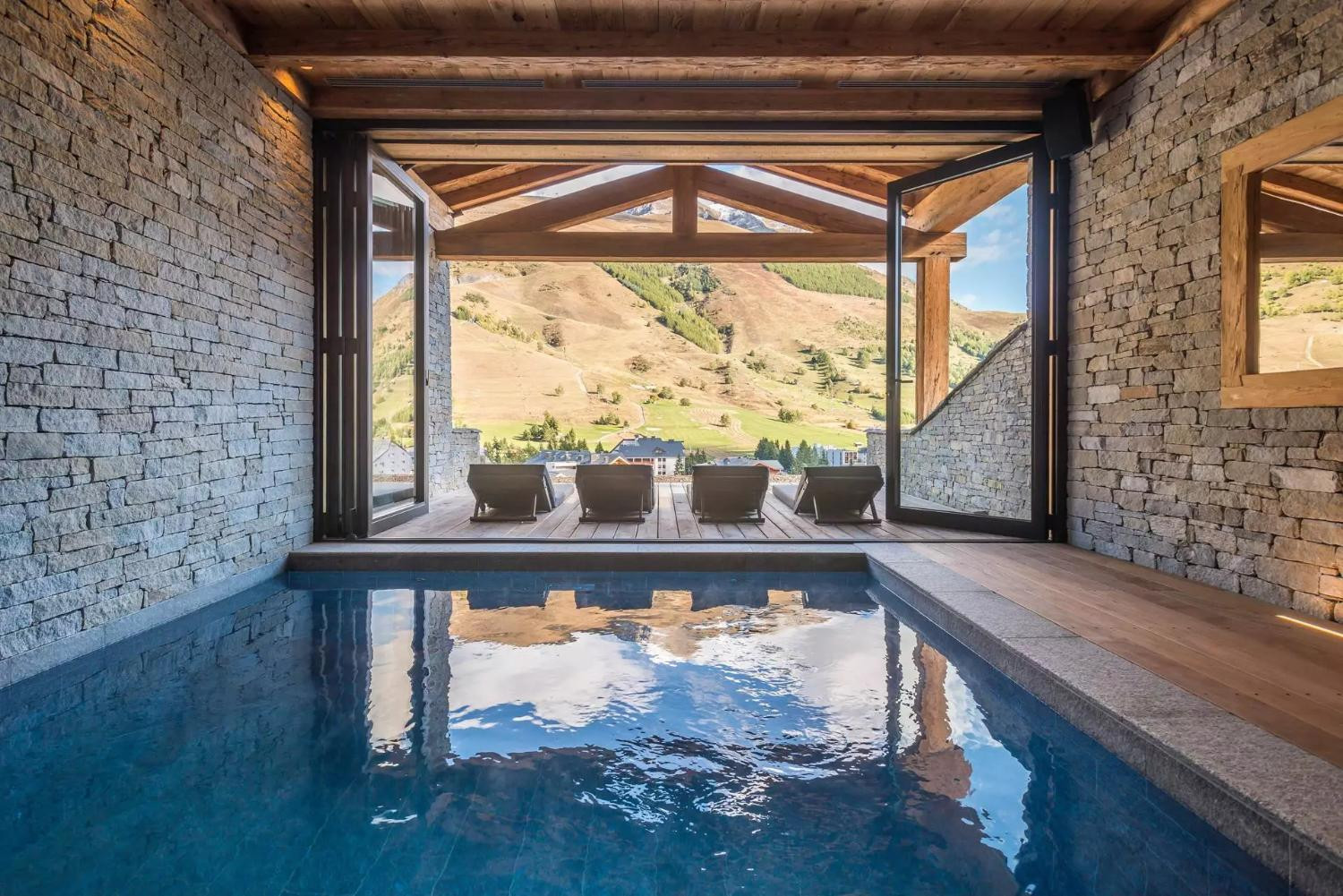 chalet-1696-is-re-les-deux-alpes-22-1465397 chalet-1696-is-re-les-deux-alpes-22-1465397