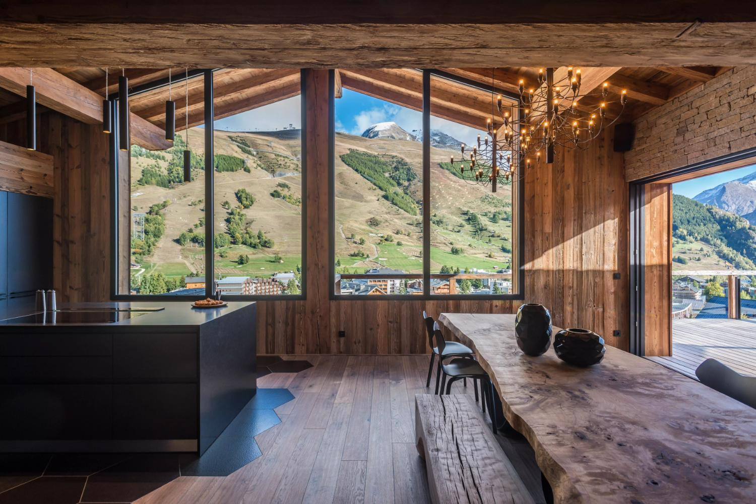 chalet-1696-is-re-les-deux-alpes-4-1465381 chalet-1696-is-re-les-deux-alpes-4-1465381