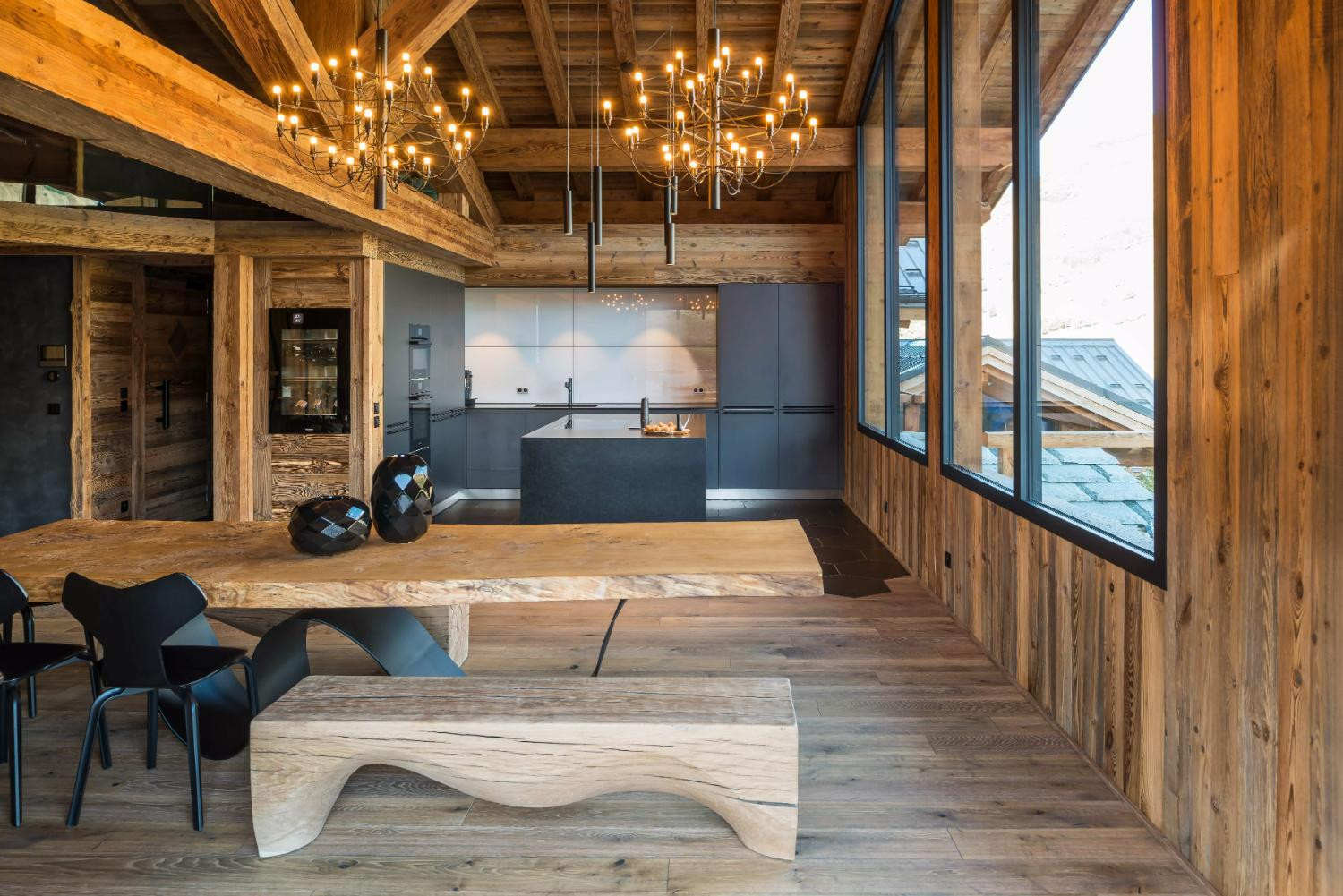chalet-1696-is-re-les-deux-alpes-8-1465383 chalet-1696-is-re-les-deux-alpes-8-1465383