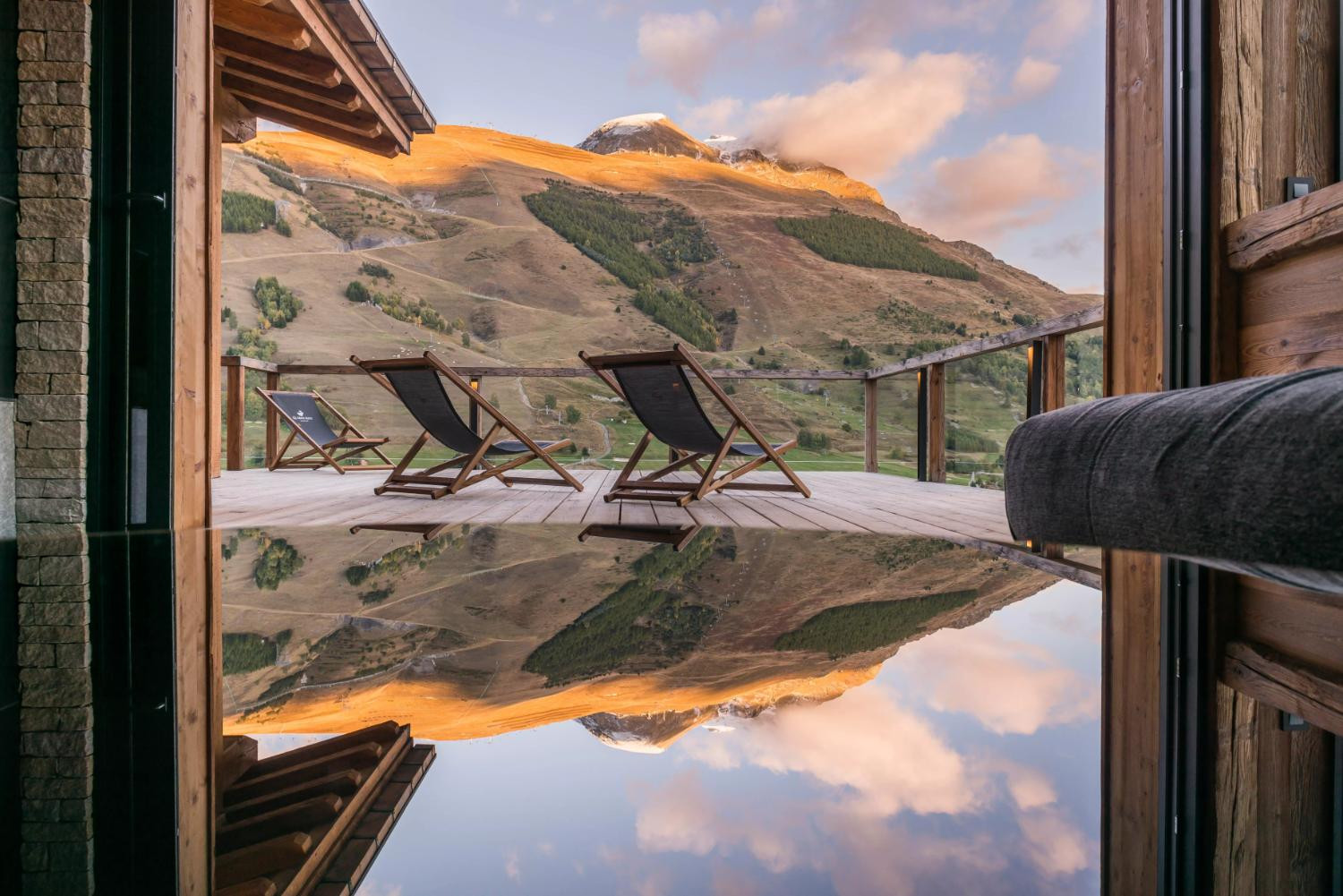 chalet-1696-is-re-les-deux-alpes-9-1465384 chalet-1696-is-re-les-deux-alpes-9-1465384