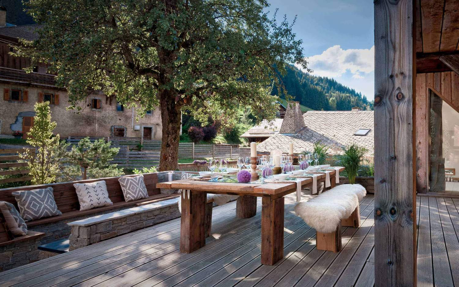 chalet-46-04-1468304