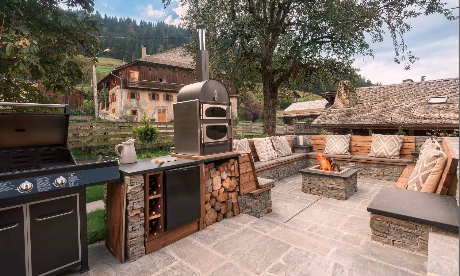 chalet-46-05-1468305